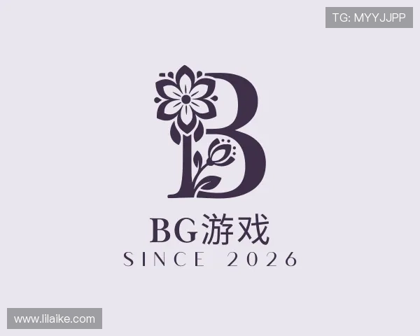 知道BG游戏